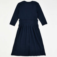 Girls Tennis Dress - Kidichic
