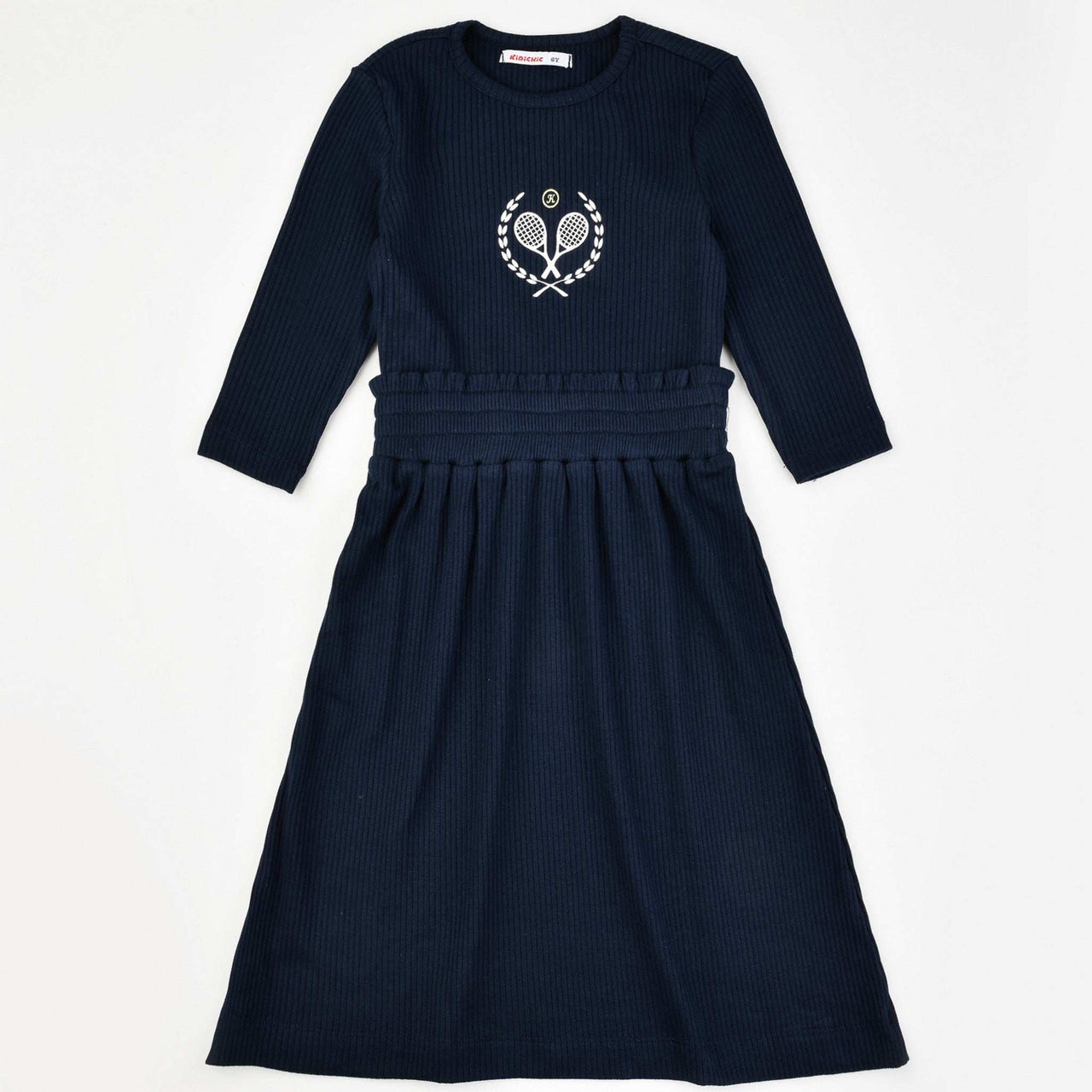 Girls Tennis Dress – Kidichic Girls Tennis Dress – Kidichic