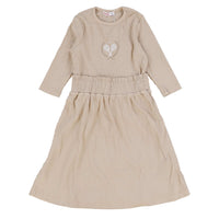 Girls Tennis Dress - Kidichic