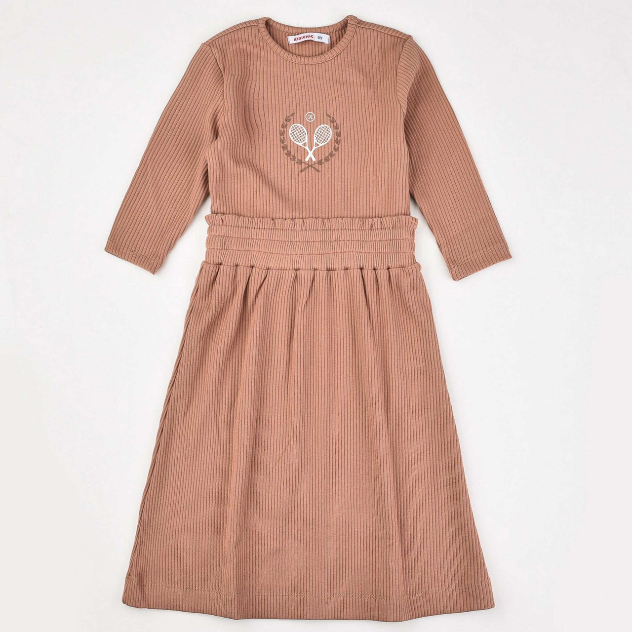 Girls Tennis Dress Kidichic Girls Tennis Dress Kidichic