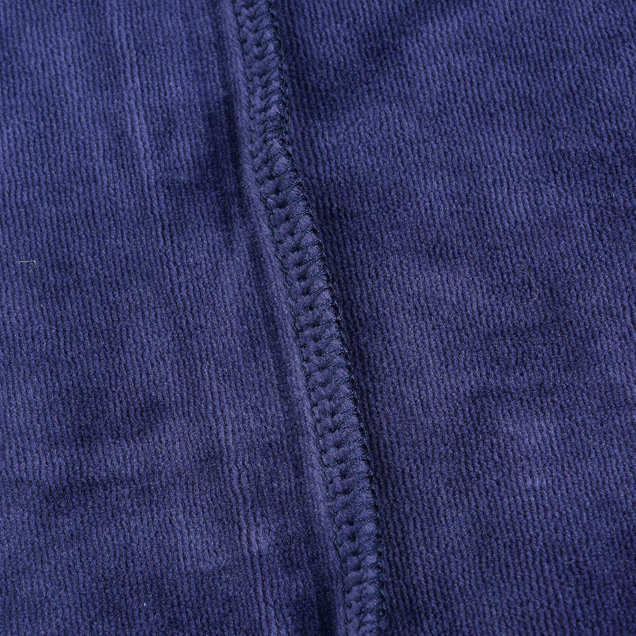 Girls Velour Top - Kidichic