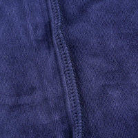 Girls Velour Top - Kidichic