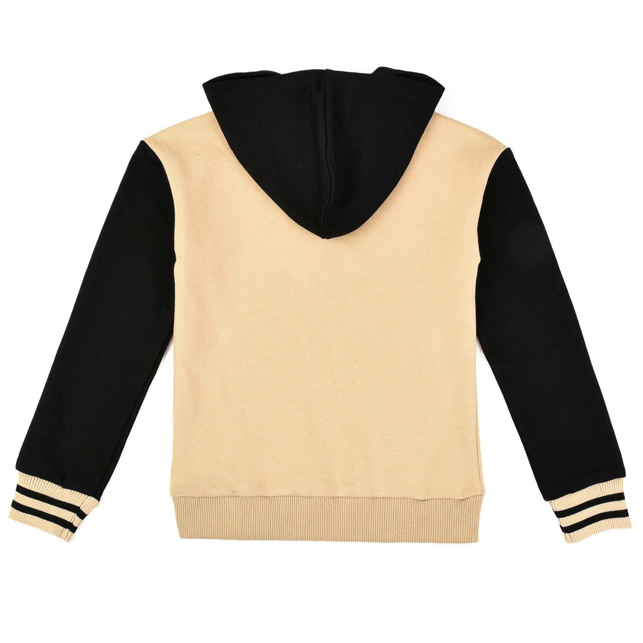 Girls Venezia Sweatshirt - Kidichic