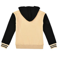 Girls Venezia Sweatshirt - Kidichic