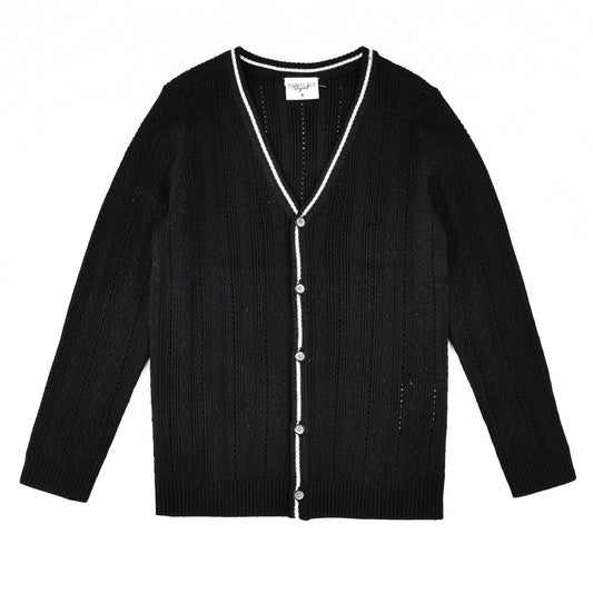 Grayson Cardigan - Kidichic