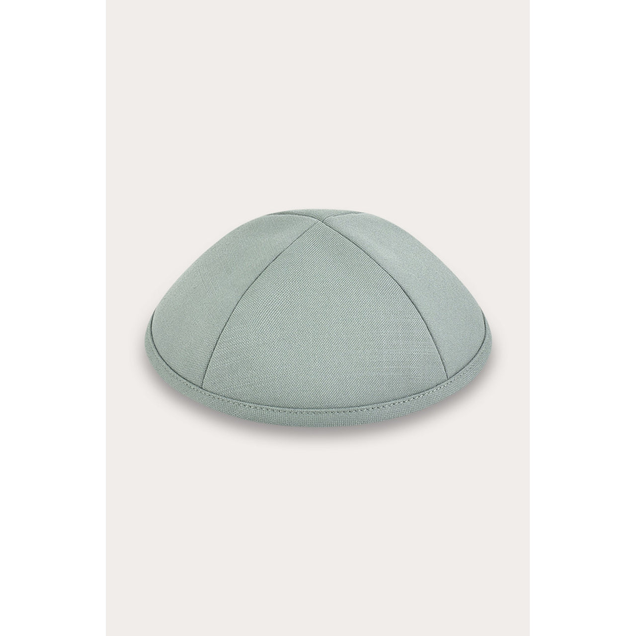 Fashion Kippa