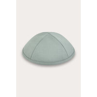 Fashion Kippa