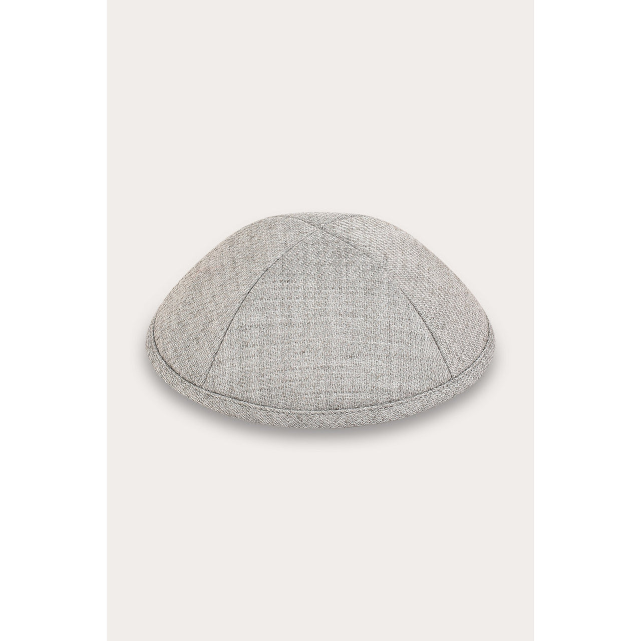 Shabbos Kippa
