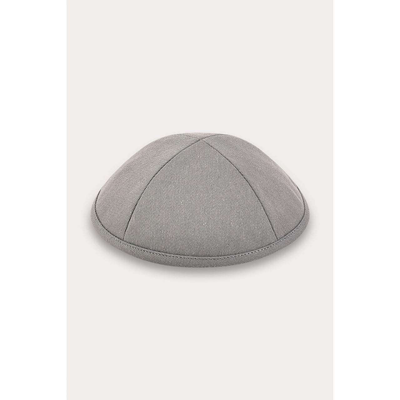 Fashion Kippa