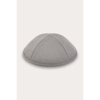 Fashion Kippa