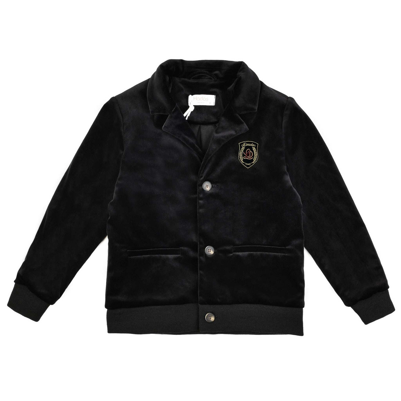 Ameri　VELVET DOWN JACKET Ameri VELVET DOWN JACKET SAM. Sophia Velvet Puffer Jacket