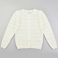 Hadas Avery Knit Cardigan - Kidichic