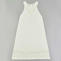 Hadas Avery Knit Jumper - Kidichic