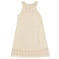 Hadas Avery Knit Jumper - Kidichic
