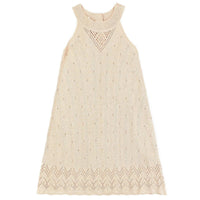 Hadas Avery Knit Jumper - Kidichic