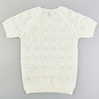 Hadas Baby Avery Knit Top - Kidichic