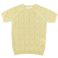 Hadas Baby Avery Knit Top - Kidichic