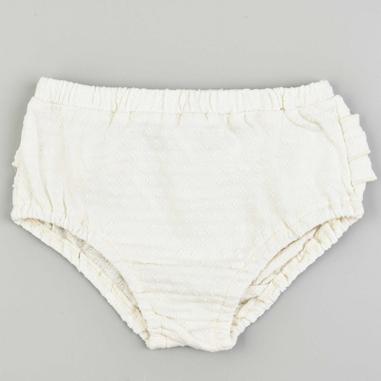 Hadas Baby Bloomers - Kidichic
