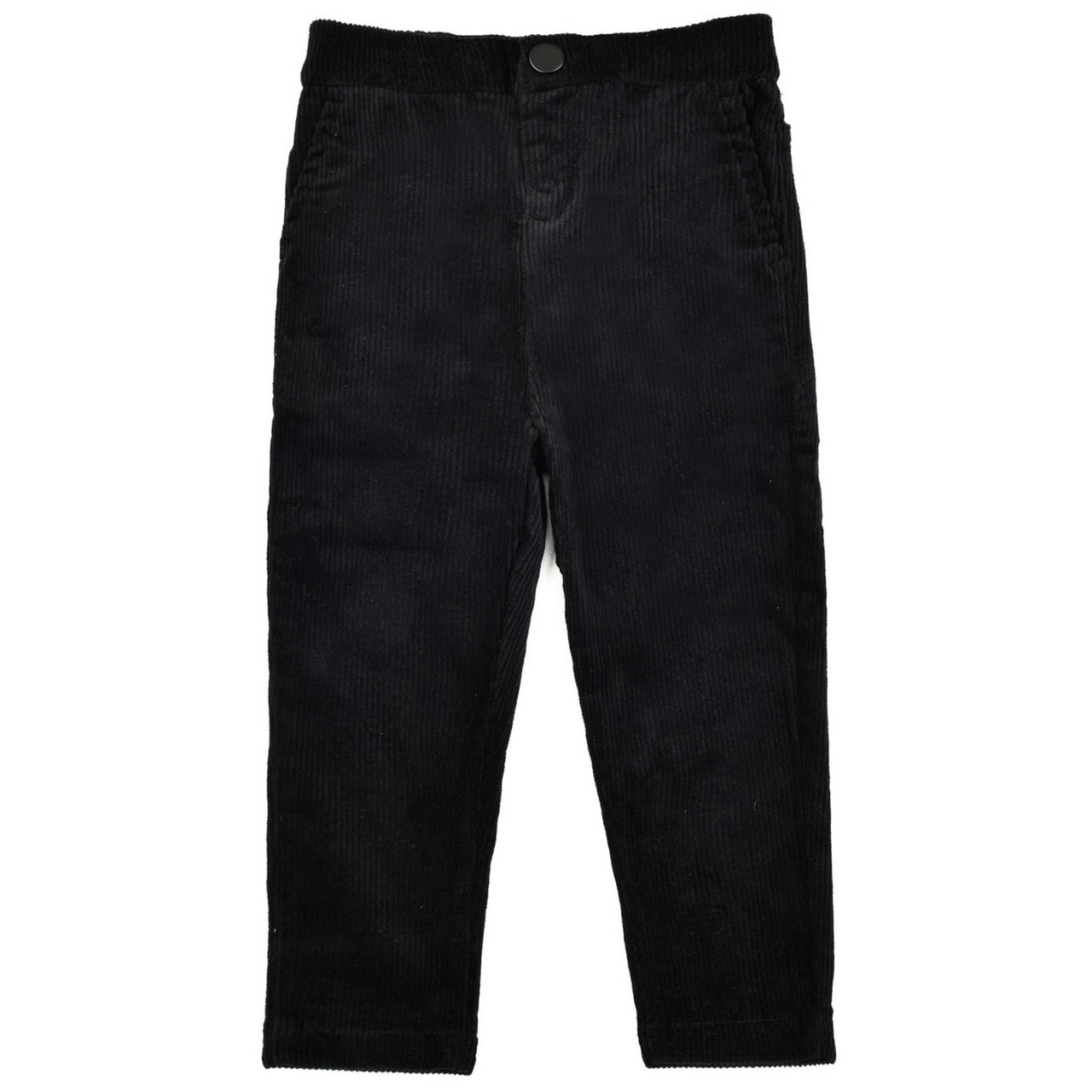 Hadas Baby Corduroy Pants - Kidichic
