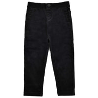 Hadas Baby Corduroy Pants - Kidichic