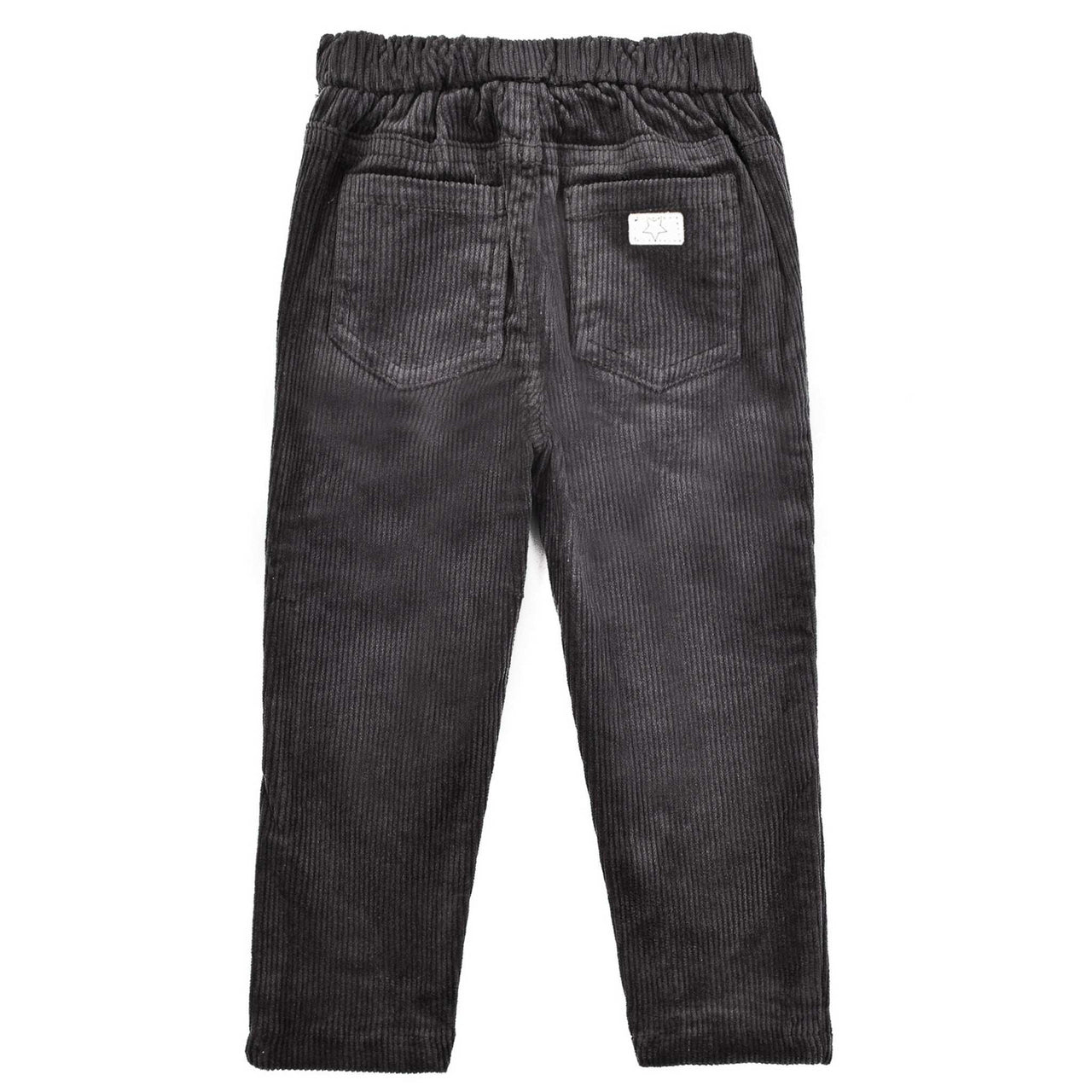 Hadas Baby Corduroy Pants - Kidichic