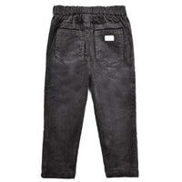 Hadas Baby Corduroy Pants - Kidichic