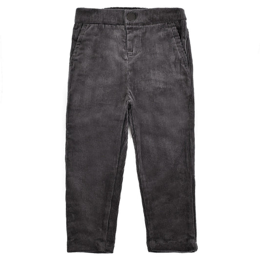 Hadas Baby Corduroy Pants - Kidichic