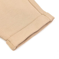 Hadas Baby French Terry Shorts - Kidichic