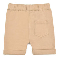 Hadas Baby French Terry Shorts - Kidichic