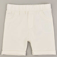 Hadas Baby French Terry Shorts - Kidichic