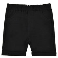Hadas Baby French Terry Shorts - Kidichic