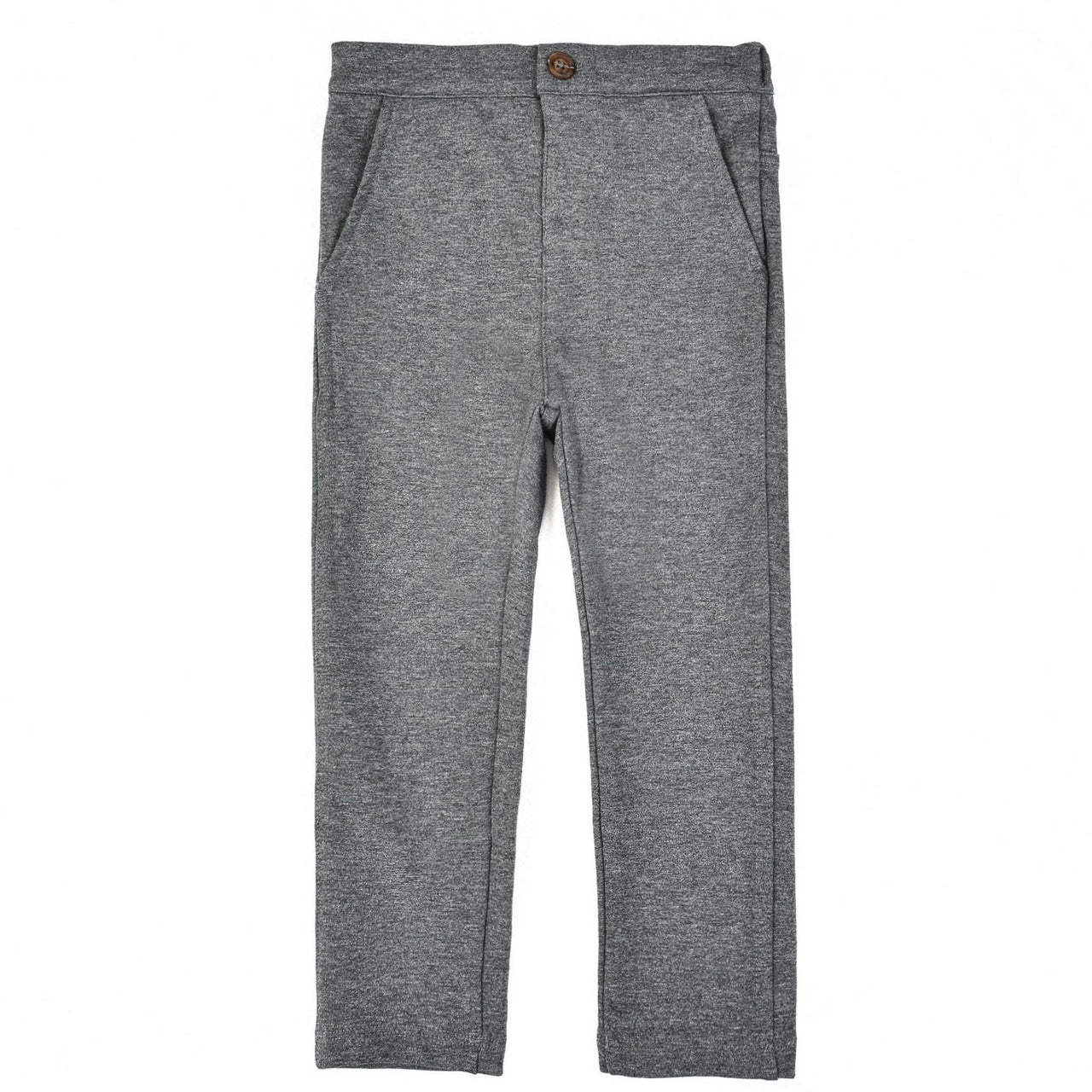 Hadas Baby FT Leggings - Kidichic