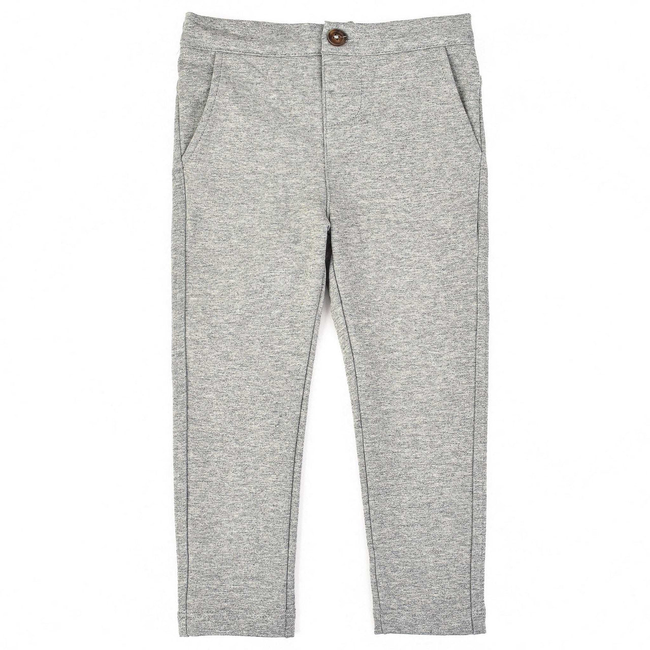 Hadas Baby FT Leggings - Kidichic