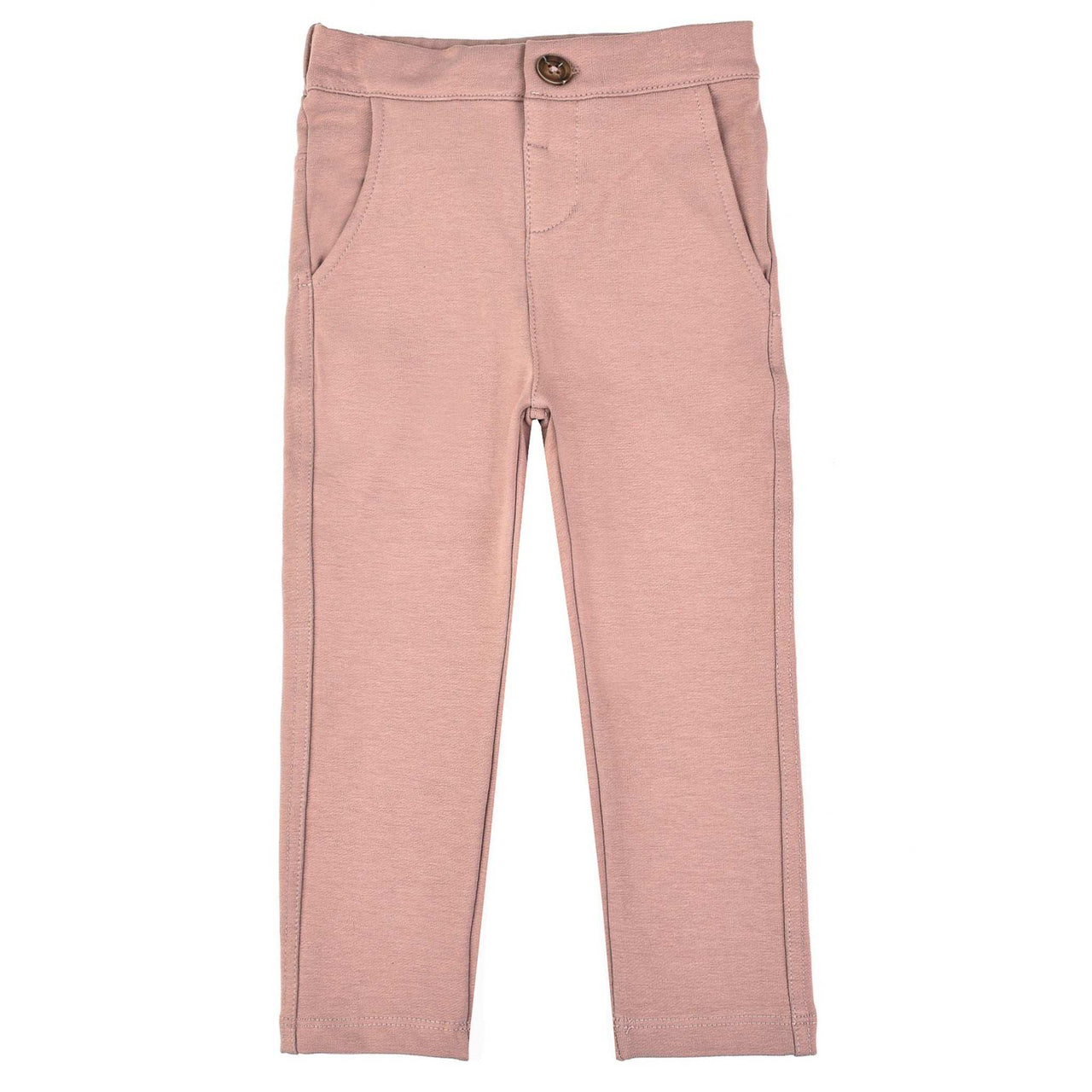 Hadas Baby FT Leggings - Kidichic