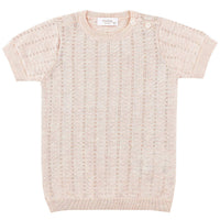 Hadas Baby Knit Top - Kidichic