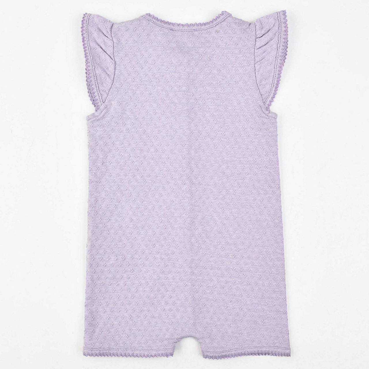 Hadas Baby Overall - Kidichic