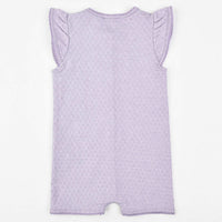Hadas Baby Overall - Kidichic