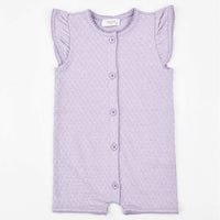 Hadas Baby Overall - Kidichic