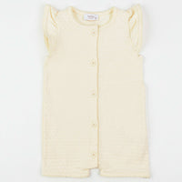 Hadas Baby Overall - Kidichic