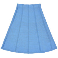 Hadas Basic Knit Skirt - Kidichic