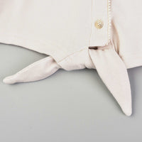 Hadas Bolero Shirt - Kidichic