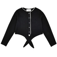 Hadas Bolero Shirt - Kidichic
