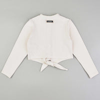 Hadas Bolero Shirt - Kidichic