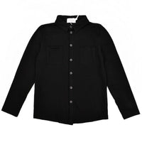 Hadas Boys L.S Soft Shirt - Kidichic