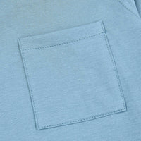 Hadas Boys L.S Soft Shirt - Kidichic