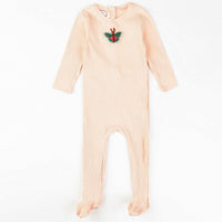 Hadas Butterfly Stretchie - Kidichic