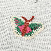 Hadas Butterfly Stretchie - Kidichic