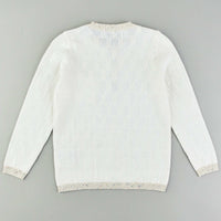 Hadas Capri L.S Top - Kidichic