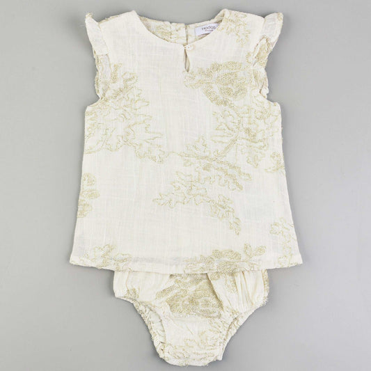 Hadas Cecelia Baby Set - Kidichic