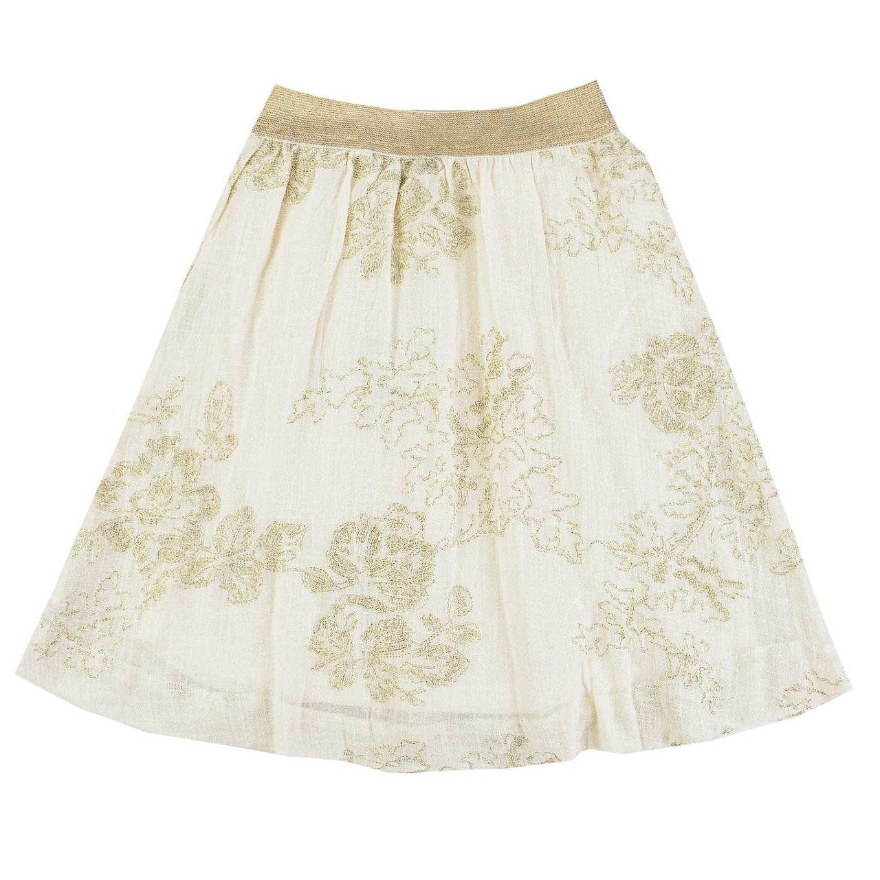 Hadas Cecelia Skirt - Kidichic